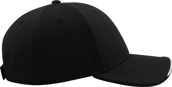 Produktbild Atlantis Estoril BaseballMütze recyceltes Material (One Size)