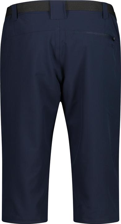 Image du produit CMP Campagnolo Capri stretch (52)