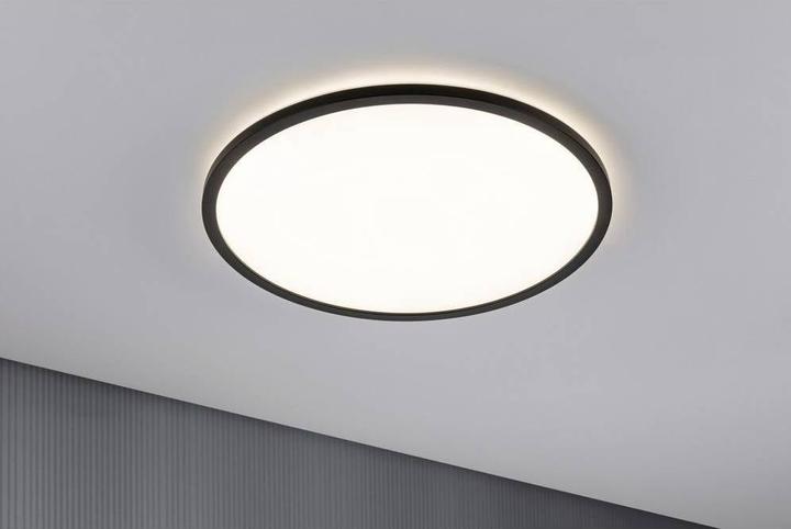 Immagine prodotto Paulmann Atria Shine Retroilluminazione 3-Step-Dim (2800 lm)