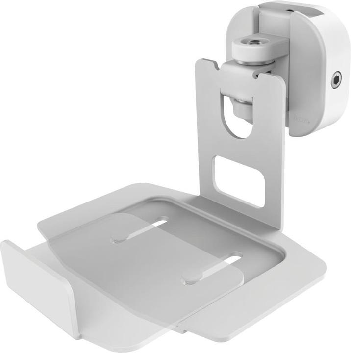 Produktbild Hama Wandhalterung für Bose SoundTouch 10 und SoundTouch 20 (1 Stk., Wandmontage, Schwenkbar)