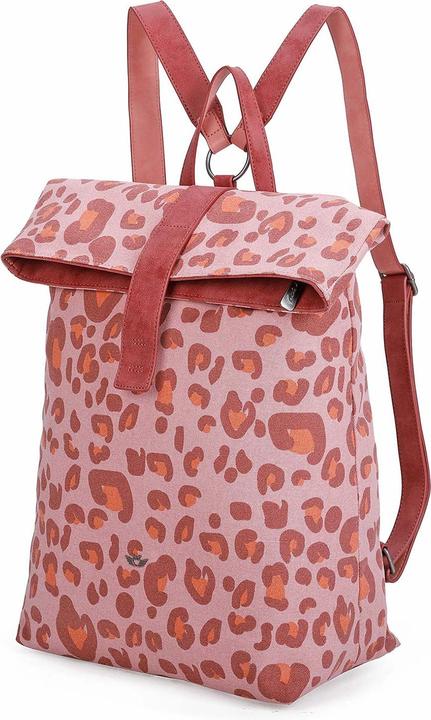 Produktbild Fritzi aus Preußen Izzy03 (19 l)