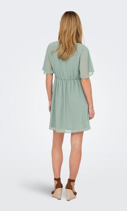 Produktbild Only ONLSTAR Kurzes Kleid Kleid (L)