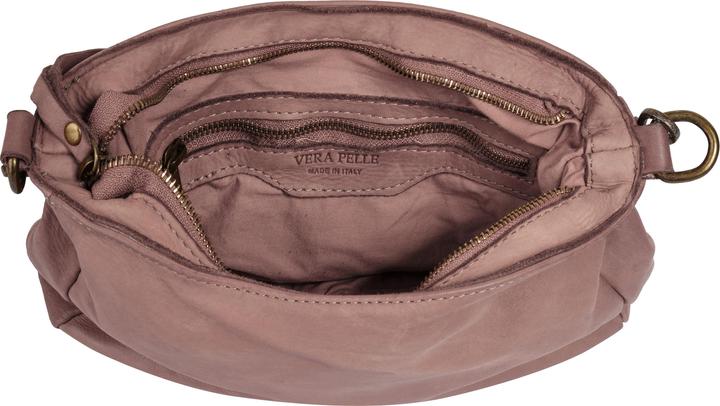 Actual product image Samantha Look Umhängetasche