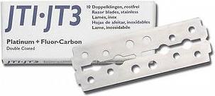 Immagine prodotto Jaguar Jt1 (10 x)