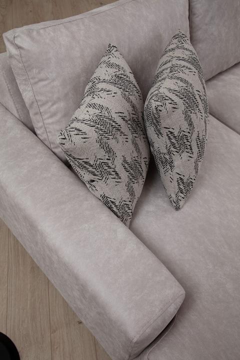 Produktbild Atelier del Sofa Scarlett (Ecksofa)