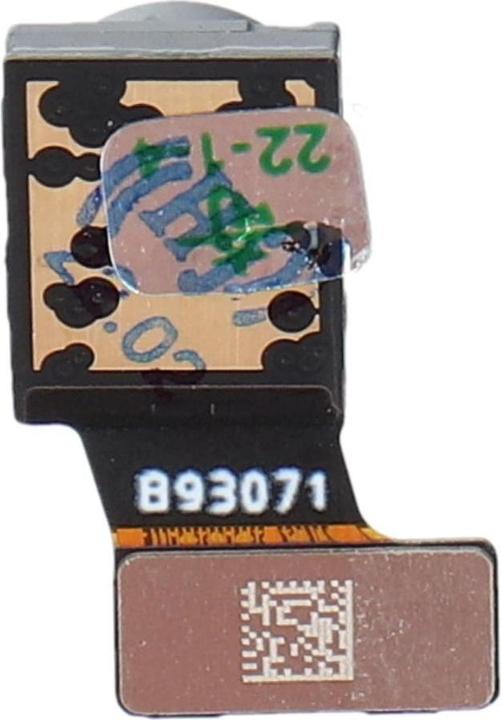 Immagine prodotto OEM LCD display! Xiaomi Mi A3 Front Camera and Sensor Cable (Display)