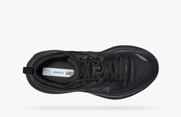 Actual product image Hoka Bondi (44.5)