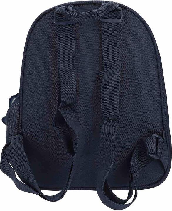 Produktbild Top Model TOPModel Backpack CITY GIRLS ( 0412563 )