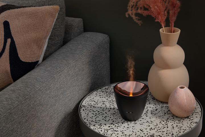 Produktbild Stadler Form Zoe (80 ml)