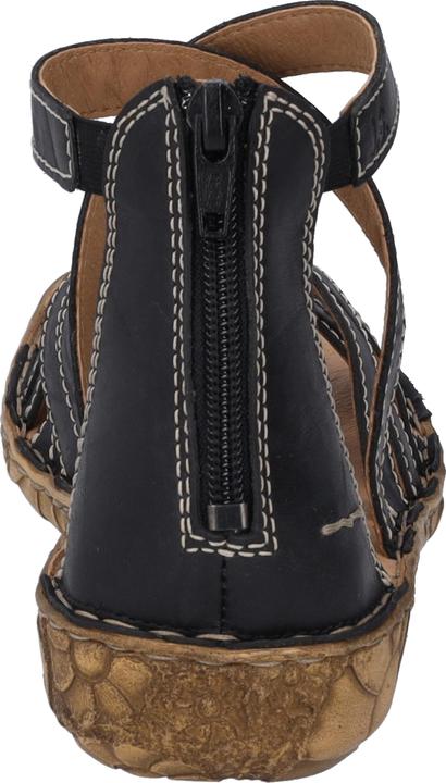 Actual product image Josef Seibel 79553-95 (42)