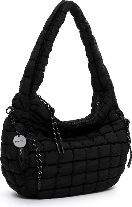 Immagine prodotto Suri Frey Beutel SFY Chelsy (13.40 l)