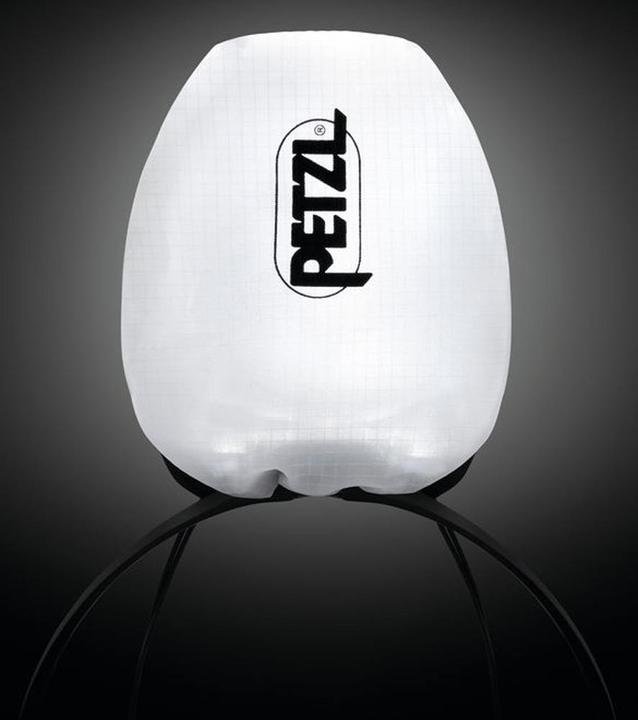 Image du produit Petzl Projecteur Iko Core (500 lm)