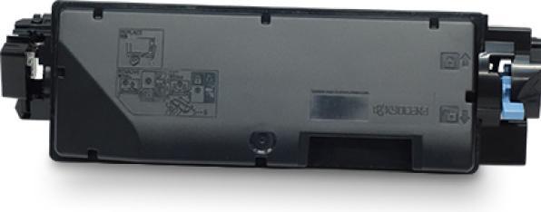 Image du produit Kyocera Tk-5270k (CF)