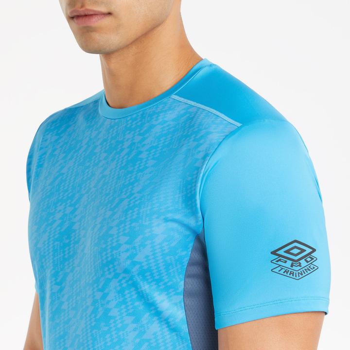 Image du produit Umbro - Maillot PRO TRAINING ELITE - Homme (L)