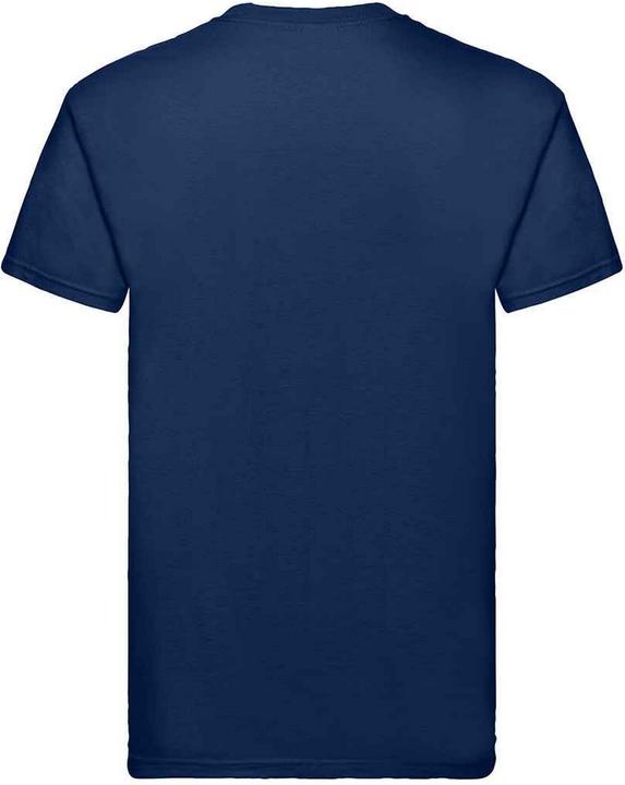 Produktbild Fruit of the Loom Super Premium TShirt (5XL)
