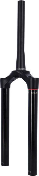 Produktbild RockShox Lyrik/Yari DPU
