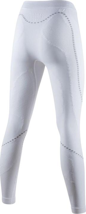 Produktbild UYN Thermohose Ambityon (L, XL)