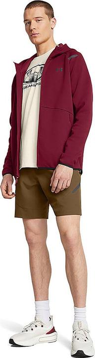 Immagine prodotto Under Armour UA Unstoppable (XL)
