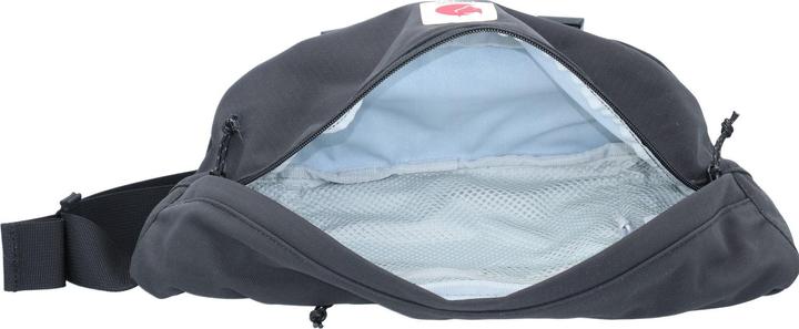 Produktbild Fjällräven Ulvö Hip Pack Large