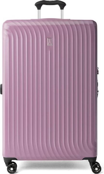 Image du produit Travelpro Maxlite - Hartschalenkoffer L, Orchid (140 l, L (90 - 115l))