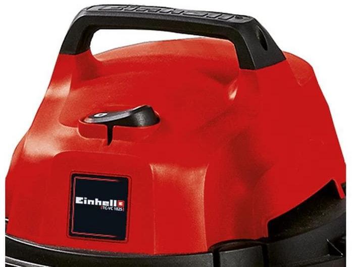 Produktbild Einhell TC-VC 1825 (Nass-Trockensauger)