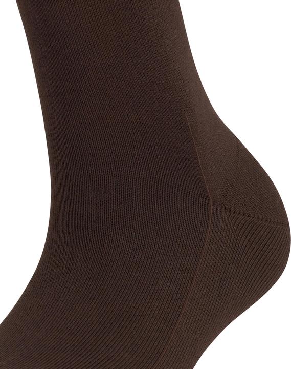 Immagine prodotto Falke Family KH (35 - 38)