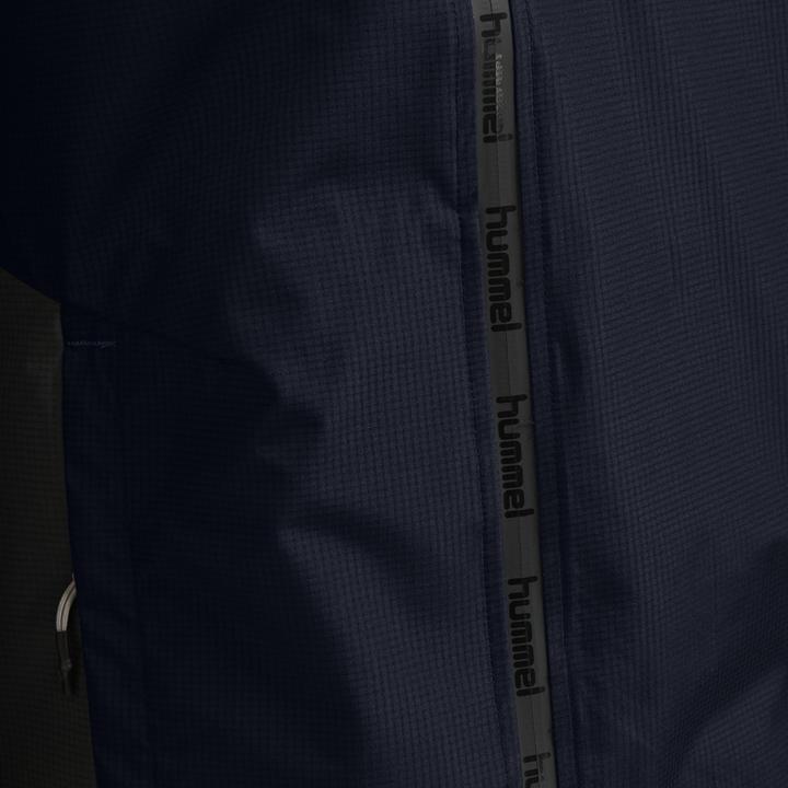 Image du produit hummel Veste North Shell (S)