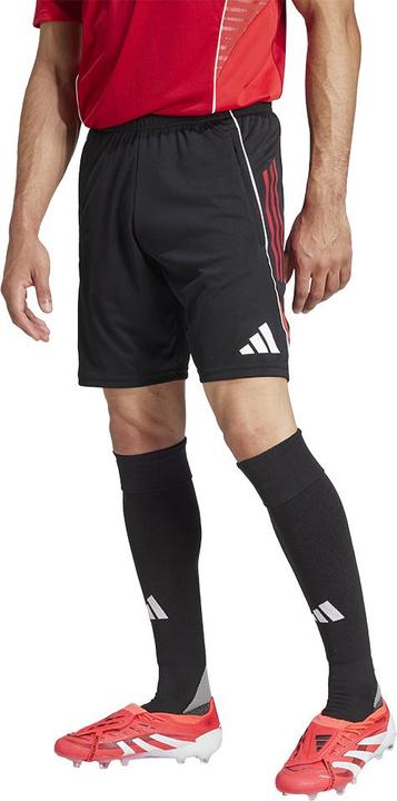 Produktbild adidas Tiro 25 Competition Short (XS)