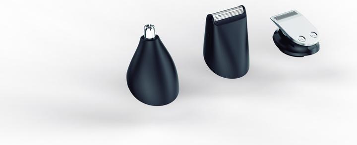 Immagine prodotto GAMA GCX623 Sport