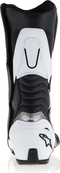 Produktbild Alpinestars SMX- (Herren, Damen, 41)