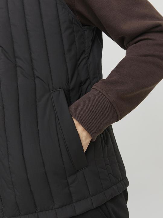 Image du produit Jack & Jones Gilet léger (L)