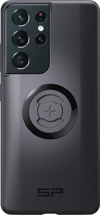 Actual product image Sp Connect Phone Case SPC+ (Samsung Galaxy S21 Ultra 5G)