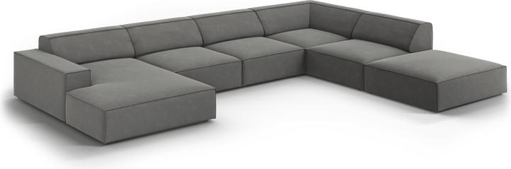 Produktbild Micadoni Jodie (Wohnlandschaft)