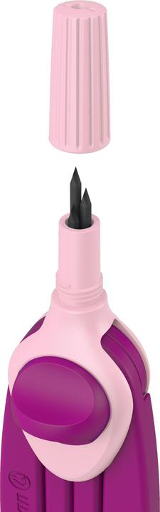 Immagine prodotto Pelikan griffix® Compas Sweetberry, 3 pezzi boîte pliante