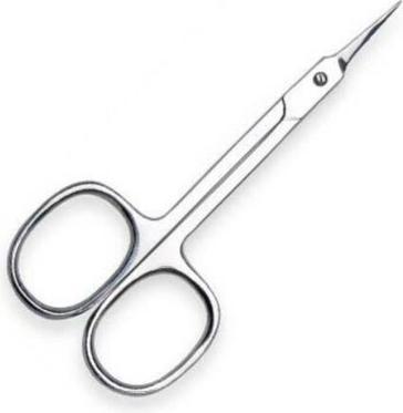 Produktbild TOP Choice Nagelpflege und -dekoration Hautschere 70280