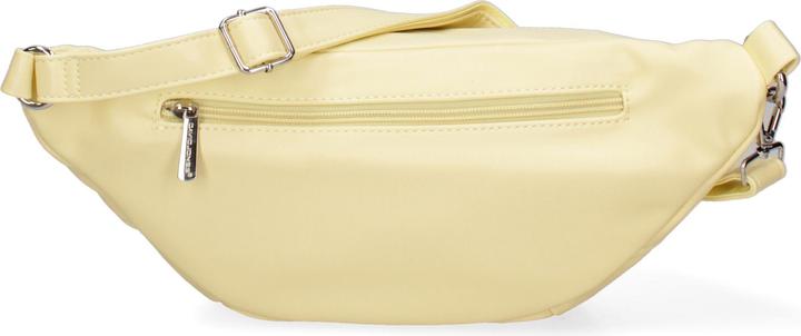 Image du produit David Jones Sac à ceinture