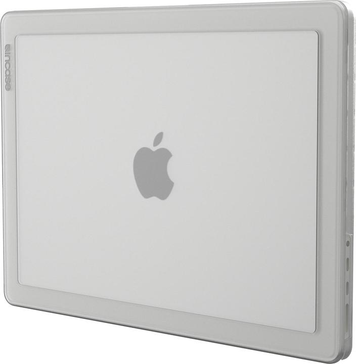 Actual product image Incase Hard Shell Case (14", Apple)