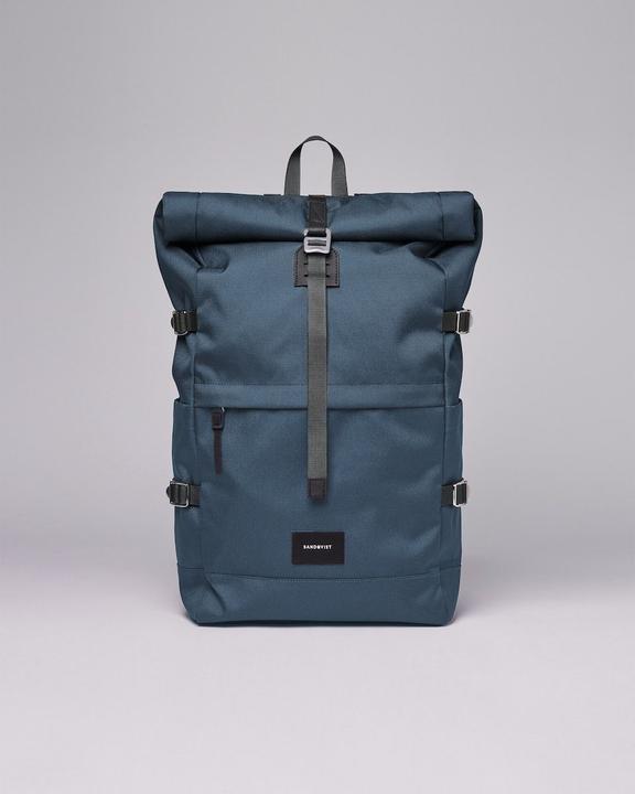 Immagine prodotto Sandqvist Bernt (20 l)