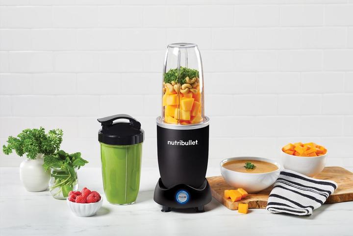Immagine prodotto NutriBullet Pulse (1200 W)
