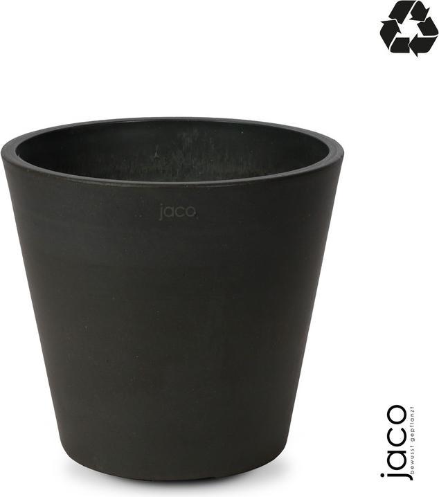 Image du produit Jaco green Porto (41 cm)