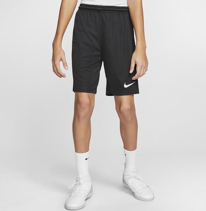 Produktbild Nike Park Iii Short Kids (XS)