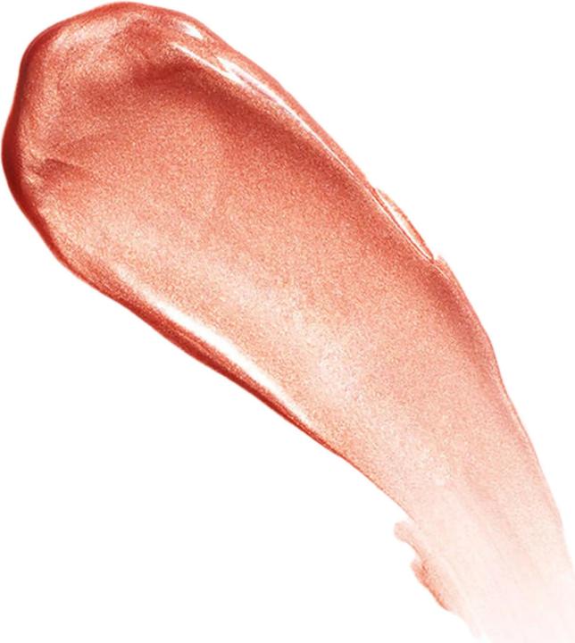 Image du produit NARS Cosmetics Liquid Blush (Orgasm)