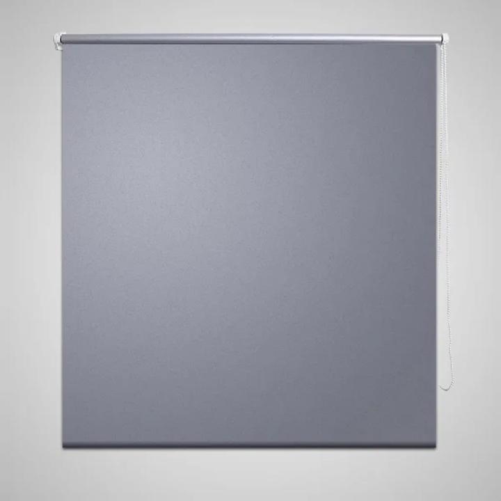 Actual product image VidaXL Aulikki (160 x 230 cm)