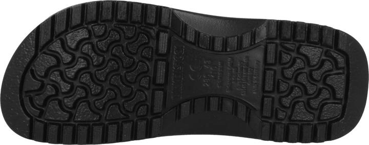 Produktbild Birkenstock Super Birki (36)