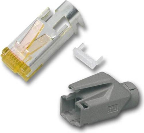 Produktbild EFB Elektronik RJ45-Hirose Stecker (Netzwerkkabel Stecker)