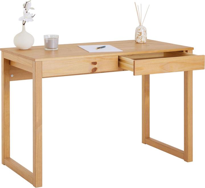 Produktbild IDIMEX Noah (110 x 54 x 75 cm)