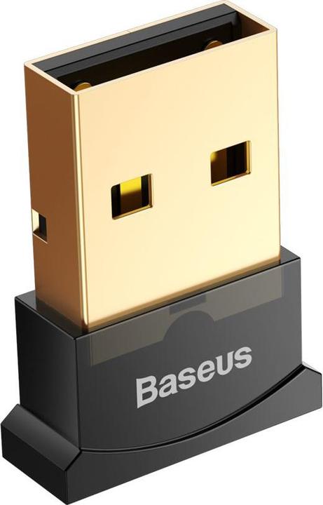 Immagine prodotto Baseus CCALL-BT01 (Emittenti)
