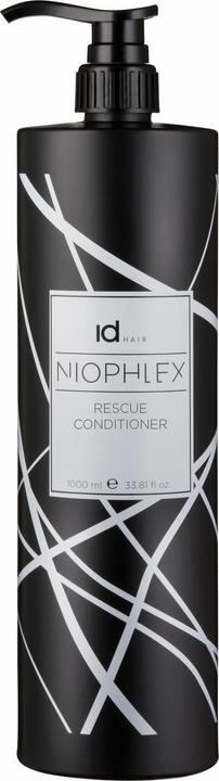 IdHair Niophlex Conditioner 1000 ml (1000 ml)