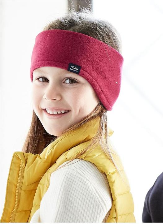Actual product image Maximo Headband