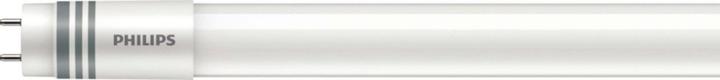 Produktbild Philips Lampe CorePro LEDtube HF 600mm 8W 840 T8 G (G13, 8 W, 900 lm, 10 x, E)